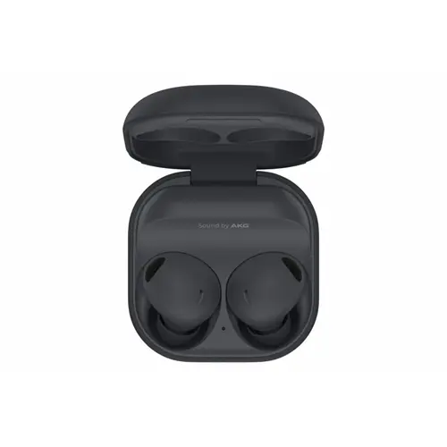 هندزفری بلوتوثی سامسونگ مدل Galaxy Buds2 Pro (11)